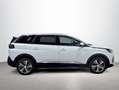 Peugeot 5008 1.5 BlueHDi 96kW (130CV) S&S Allure Pack Blanco - thumbnail 3