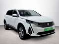 Peugeot 5008 1.5 BlueHDi 96kW (130CV) S&S Allure Pack Blanco - thumbnail 1