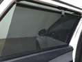 Peugeot 5008 1.5 BlueHDi 96kW (130CV) S&S Allure Pack Blanco - thumbnail 33