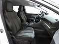 Peugeot 5008 1.5 BlueHDi 96kW (130CV) S&S Allure Pack Blanco - thumbnail 7