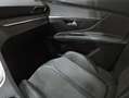 Peugeot 5008 1.5 BlueHDi 96kW (130CV) S&S Allure Pack Blanco - thumbnail 32