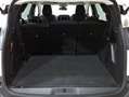 Peugeot 5008 1.5 BlueHDi 96kW (130CV) S&S Allure Pack Blanco - thumbnail 9