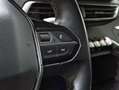 Peugeot 5008 1.5 BlueHDi 96kW (130CV) S&S Allure Pack Blanco - thumbnail 20