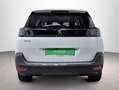 Peugeot 5008 1.5 BlueHDi 96kW (130CV) S&S Allure Pack Blanco - thumbnail 5