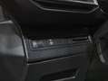 Peugeot 5008 1.5 BlueHDi 96kW (130CV) S&S Allure Pack Blanco - thumbnail 14