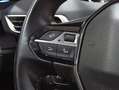 Peugeot 5008 1.5 BlueHDi 96kW (130CV) S&S Allure Pack Blanco - thumbnail 19