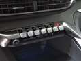 Peugeot 5008 1.5 BlueHDi 96kW (130CV) S&S Allure Pack Blanco - thumbnail 27