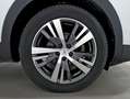 Peugeot 5008 1.5 BlueHDi 96kW (130CV) S&S Allure Pack Blanco - thumbnail 11