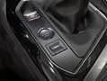 Peugeot 5008 1.5 BlueHDi 96kW (130CV) S&S Allure Pack Blanco - thumbnail 28