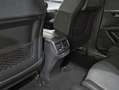 Peugeot 5008 1.5 BlueHDi 96kW (130CV) S&S Allure Pack Blanco - thumbnail 35