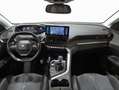 Peugeot 5008 1.5 BlueHDi 96kW (130CV) S&S Allure Pack Blanco - thumbnail 6
