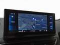 Peugeot 5008 1.5 BlueHDi 96kW (130CV) S&S Allure Pack Blanco - thumbnail 25