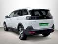 Peugeot 5008 1.5 BlueHDi 96kW (130CV) S&S Allure Pack Blanco - thumbnail 2