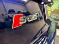 Audi SQ5 3.0TDI quattro Tiptronic 313 Azul - thumbnail 7