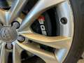 Audi SQ5 3.0TDI quattro Tiptronic 313 Синій - thumbnail 40