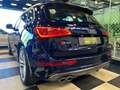 Audi SQ5 3.0TDI quattro Tiptronic 313 plava - thumbnail 5
