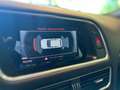 Audi SQ5 3.0TDI quattro Tiptronic 313 Синій - thumbnail 37