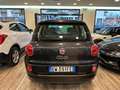 Fiat 500L 1.3 Multijet 85 CV Lounge Grigio - thumbnail 5