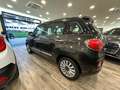 Fiat 500L 1.3 Multijet 85 CV Lounge Grigio - thumbnail 7