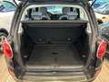 Fiat 500L 1.3 Multijet 85 CV Lounge Grigio - thumbnail 6
