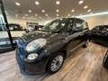 Fiat 500L 1.3 Multijet 85 CV Lounge Grigio - thumbnail 9