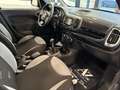 Fiat 500L 1.3 Multijet 85 CV Lounge Grigio - thumbnail 12