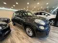 Fiat 500L 1.3 Multijet 85 CV Lounge Grigio - thumbnail 2