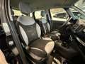 Fiat 500L 1.3 Multijet 85 CV Lounge Grigio - thumbnail 13