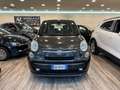 Fiat 500L 1.3 Multijet 85 CV Lounge Grigio - thumbnail 1