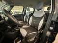 Fiat 500L 1.3 Multijet 85 CV Lounge Grigio - thumbnail 11