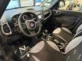 Fiat 500L 1.3 Multijet 85 CV Lounge Grigio - thumbnail 10