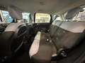 Fiat 500L 1.3 Multijet 85 CV Lounge Grigio - thumbnail 14