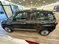 Fiat 500L 1.3 Multijet 85 CV Lounge Grigio - thumbnail 8