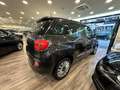 Fiat 500L 1.3 Multijet 85 CV Lounge Grigio - thumbnail 4