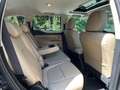 Mitsubishi Outlander 2.0 Instyle 7PERSOONS PANORAMADAK CRUISE LEER CAME Zwart - thumbnail 9