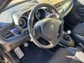 Alfa Romeo Giulietta 1.4 Sportiva Braun - thumbnail 9