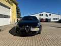 Alfa Romeo Giulietta 1.4 Sportiva Braun - thumbnail 1