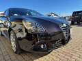 Alfa Romeo Giulietta 1.4 Sportiva Braun - thumbnail 4