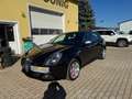 Alfa Romeo Giulietta 1.4 Sportiva Braun - thumbnail 2