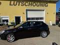 Alfa Romeo Giulietta 1.4 Sportiva Braun - thumbnail 3