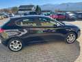 Alfa Romeo Giulietta 1.4 Sportiva Braun - thumbnail 5