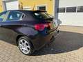 Alfa Romeo Giulietta 1.4 Sportiva Braun - thumbnail 6