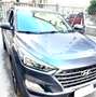 Hyundai TUCSON Tucson II 2018 1.6 crdi Xprime 2wd 115cv my20 Grigio - thumbnail 2