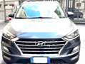 Hyundai TUCSON Tucson II 2018 1.6 crdi Xprime 2wd 115cv my20 Grigio - thumbnail 1