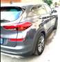 Hyundai TUCSON Tucson II 2018 1.6 crdi Xprime 2wd 115cv my20 Grigio - thumbnail 5
