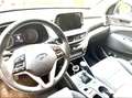Hyundai TUCSON Tucson II 2018 1.6 crdi Xprime 2wd 115cv my20 Grigio - thumbnail 4