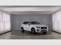 Volvo XC60 B4 Inscription AWD Aut. Weiß - thumbnail 2