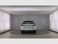 Volvo XC60 B4 Inscription AWD Aut. Weiß - thumbnail 6