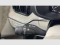 Volvo XC60 B4 Inscription AWD Aut. Weiß - thumbnail 27