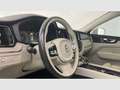 Volvo XC60 B4 Inscription AWD Aut. Weiß - thumbnail 50